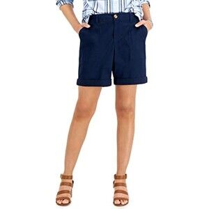 Style & Go Women's Shorts 4